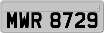 MWR8729