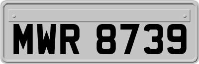 MWR8739