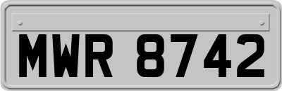 MWR8742