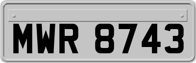 MWR8743