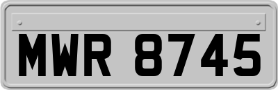 MWR8745