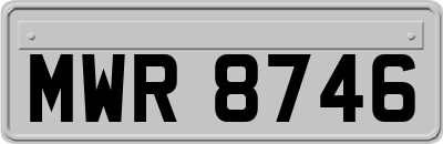 MWR8746