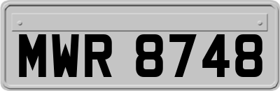 MWR8748