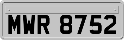 MWR8752