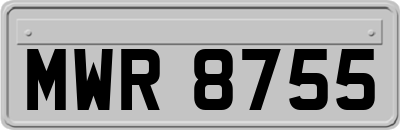 MWR8755