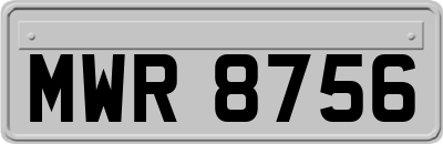 MWR8756