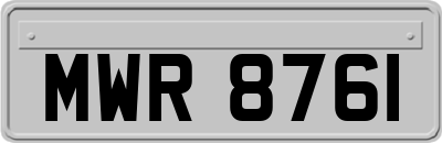 MWR8761