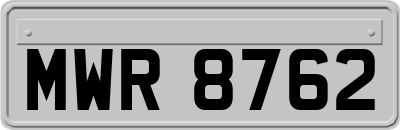 MWR8762