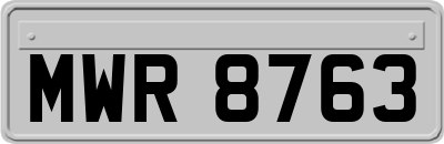 MWR8763