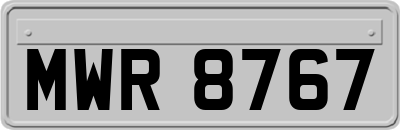MWR8767