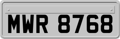 MWR8768