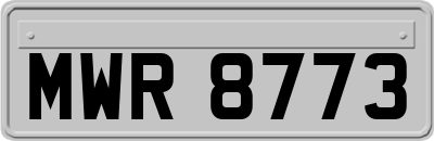 MWR8773