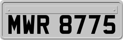 MWR8775