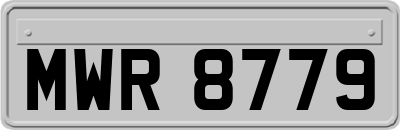 MWR8779