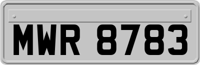 MWR8783