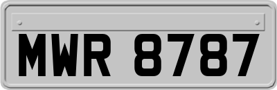 MWR8787