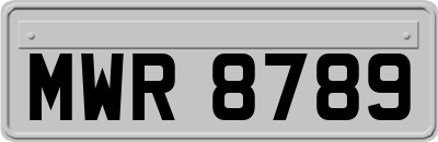 MWR8789