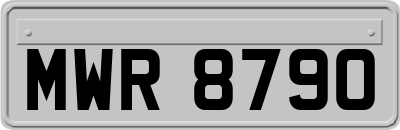 MWR8790