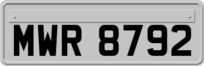 MWR8792