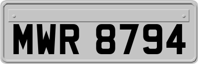 MWR8794