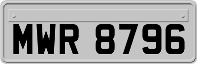 MWR8796