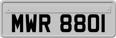 MWR8801