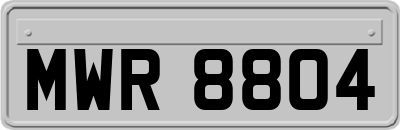 MWR8804