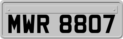 MWR8807