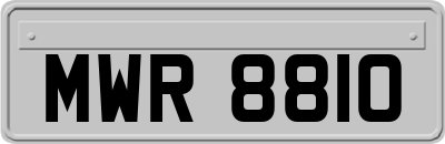 MWR8810