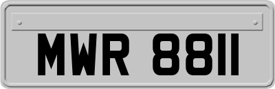 MWR8811