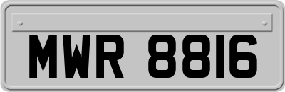 MWR8816