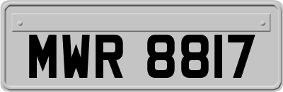 MWR8817
