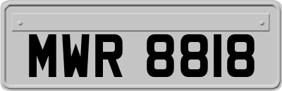 MWR8818