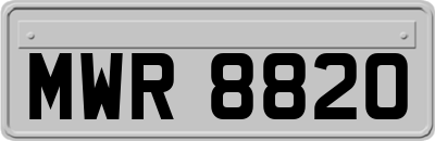 MWR8820