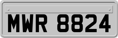 MWR8824