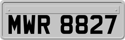 MWR8827