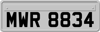 MWR8834