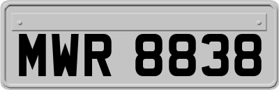 MWR8838
