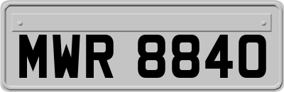 MWR8840