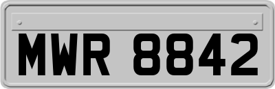 MWR8842