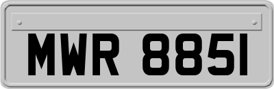 MWR8851