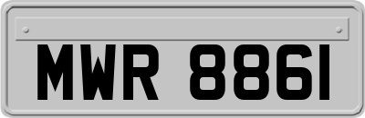 MWR8861
