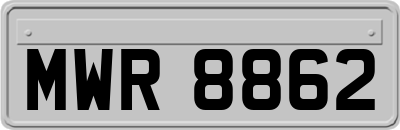 MWR8862