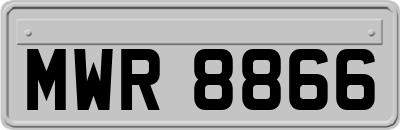 MWR8866