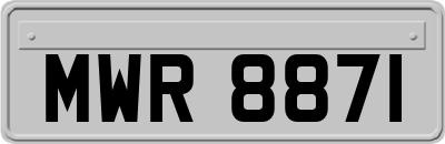 MWR8871