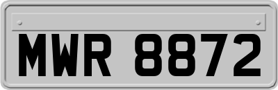 MWR8872