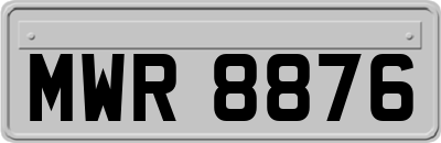MWR8876