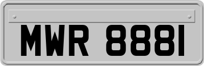 MWR8881