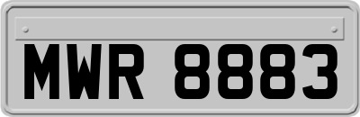 MWR8883