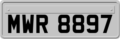 MWR8897